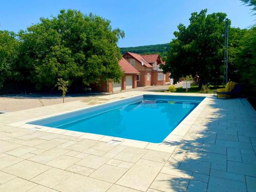 Kereki Villa | Bikeaway Guesthouse
