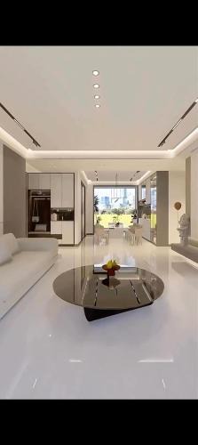 Tha Sala Resort | BIKIM Paradise