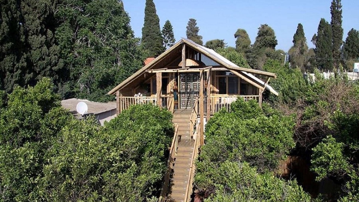 Liman House | Biktapuz & Klemantina - Adults Only