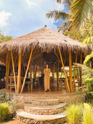 Botoemadeg Resort | Bila Penida Resort & Farm