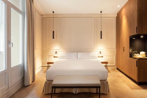 Casco Viejo Hotel | Bilder Boutique Hotel