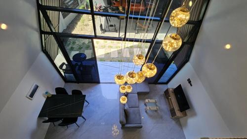 Moalboal Villa | BILDO VILLA and HOMESTAY