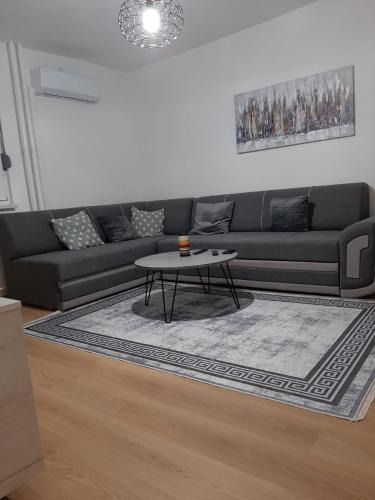 Zenica Apartment | Bilino polje