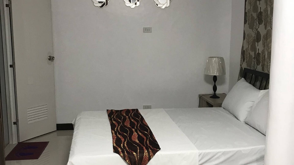 Tanawan Resort | Billy’s Resort rental