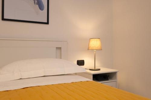 Lainate Apartment | Bilocale a Lainate LainHouse