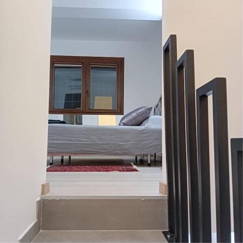 Borgo Panigale Apartment | Bilocale Marylin vicino all'aeroporto