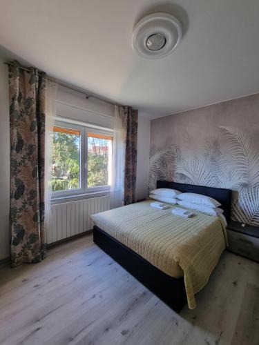 Villesse Apartment | Bilocale Villesse