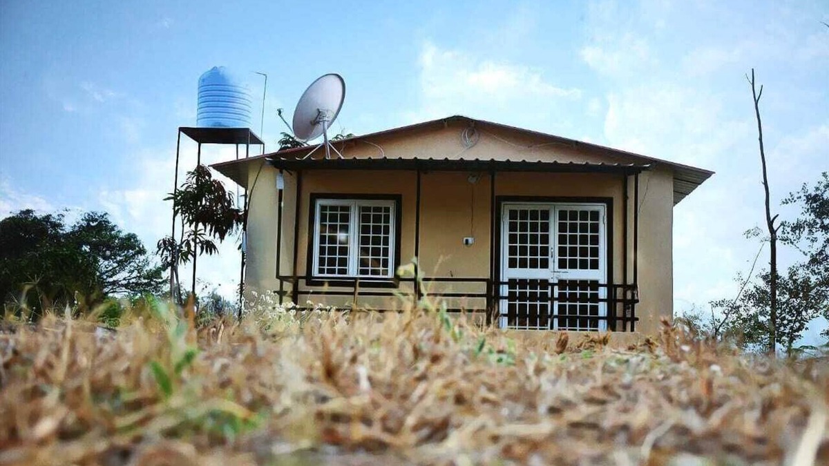 Khodala Other | Bimal Farm Home Stay