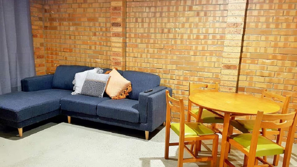 Northcote Apartment | Bimble Beach 1