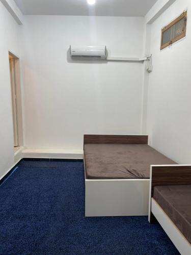 Batkhela House | Bin ahmad guest house