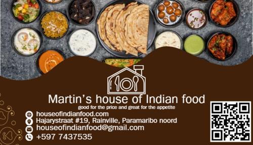 Noord Hotel | Bina's Inn hotel