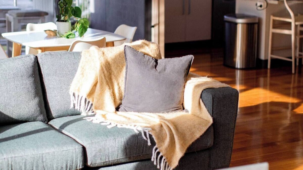 Binalong Bay House | Binalong Bay Beach House