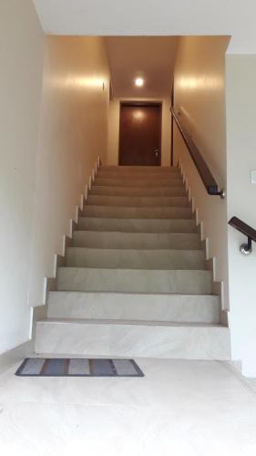 Nugegoda Apartment | Binara House - Nugegoda, Colombo