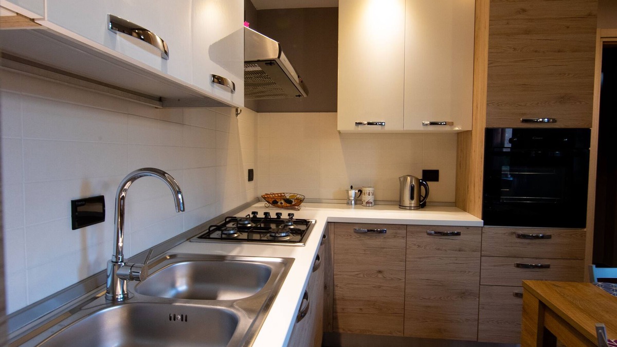 Villafranca Piemonte Bed & Breakfast | Binario 9 3-4