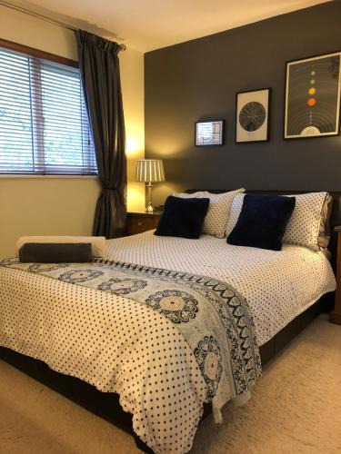 Taunton House | Bindons