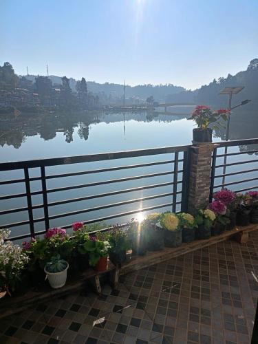 Mirik House | Bini's Homestay