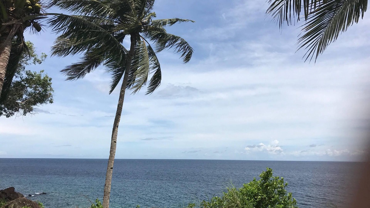 Mambajao Villa | Bintana Sa Paraiso Boutique Resort