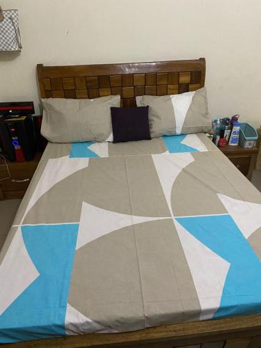 Sukuta Bed & Breakfast | Bintas Bed and Breakfast