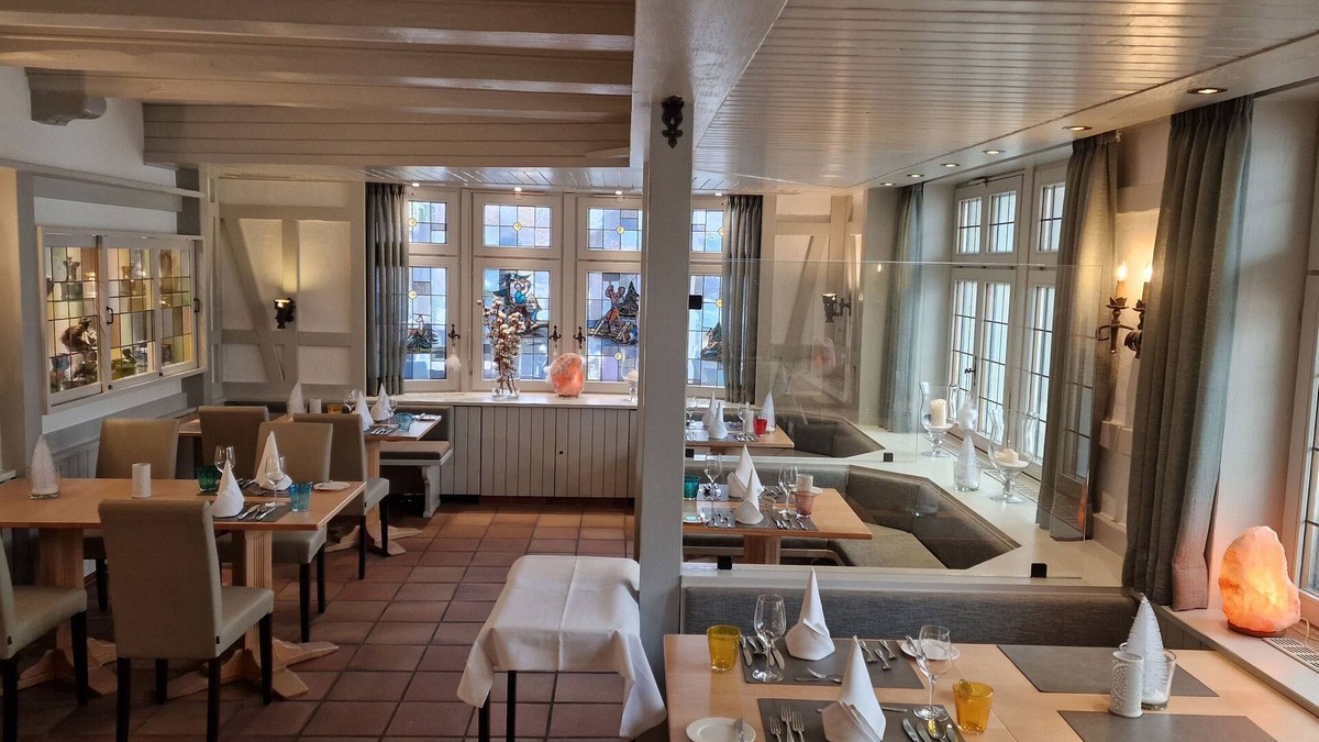 Hoechenschwand Hotel | Bio- und Wellnesshotel Alpenblick