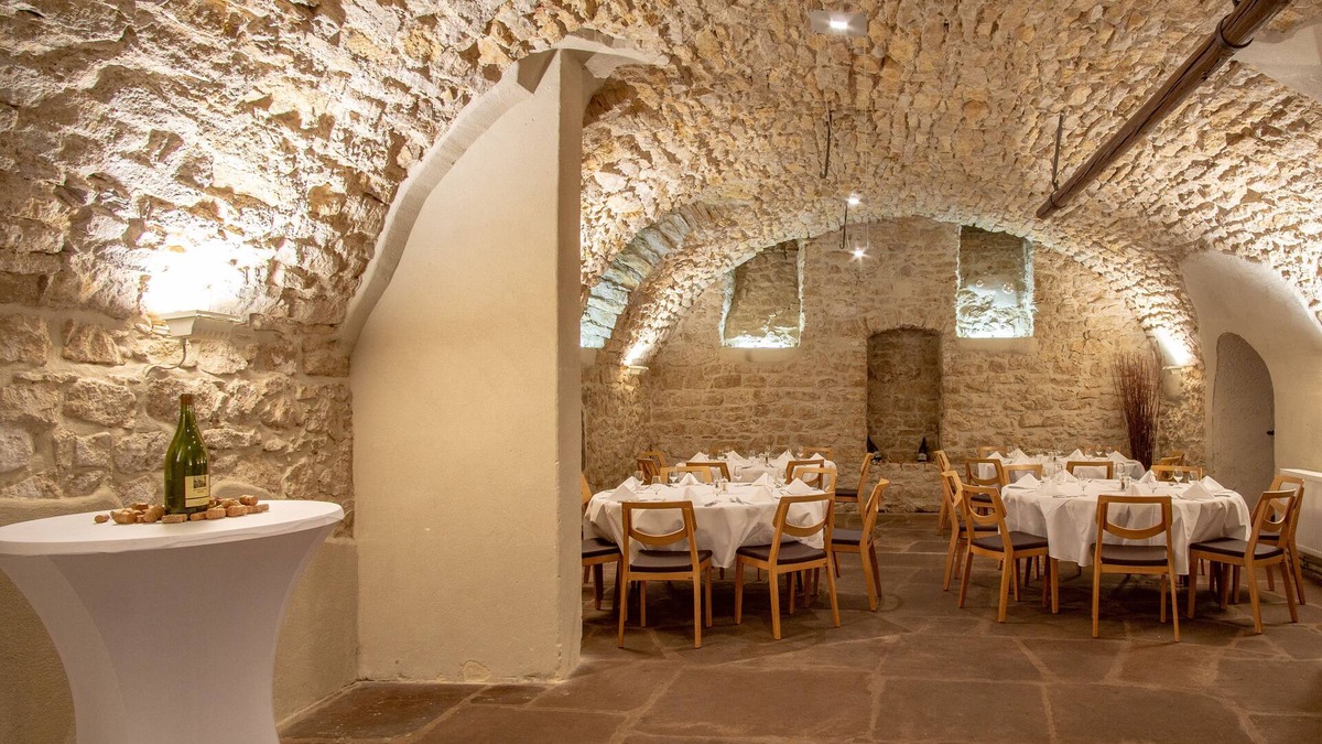 Muellheim Hotel | Biohotel Alte Post