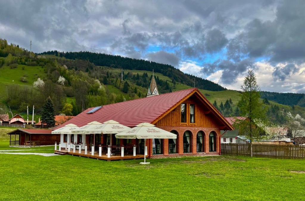 Faget Other | Biotour Camping & Restaurant