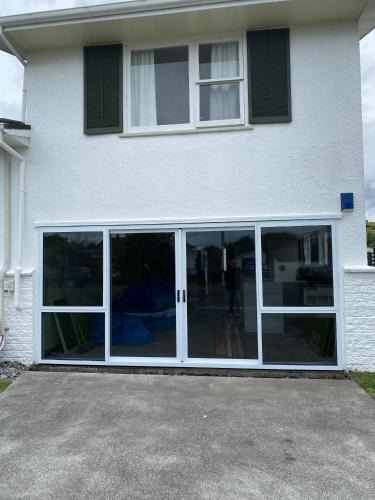 Whanganui Apartment | Birch Court - Tui