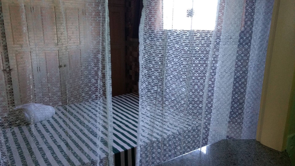 Sao Francisco Apartment | Bird Corner Ilhéus Triple - Studio - 1 bedroom