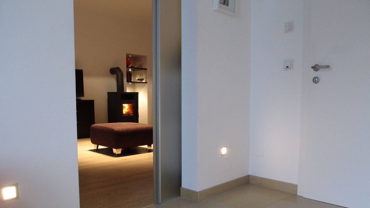 Illmitz Apartment | Bird paradise Lake Neusiedler /Lange Lacke -Illmitz National Park thermal spa
