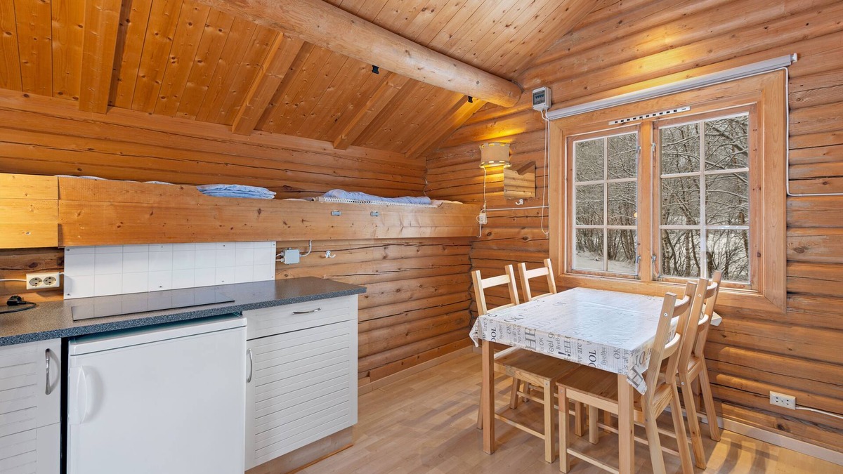 Al Other | Birkelund Camping