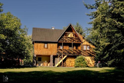 Joseni House | Birtok Houses - Big house with 3 bedrooms