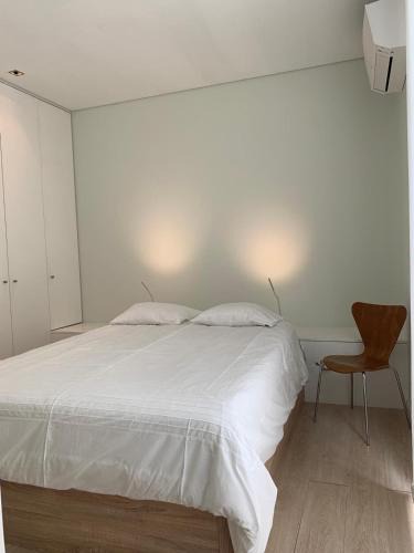 Lanhelas House | Bisas Villa