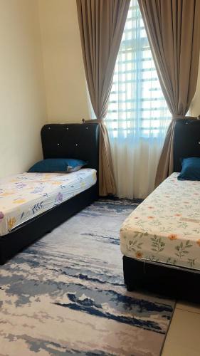 Bedung House | Bistari Homestay