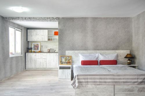 Kranevo House | Bistra Guest Rooms