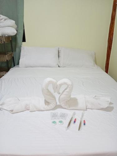 Leyte Island Resort | BitoonWhiteBeachResort