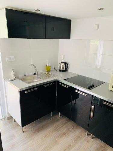 Sturovo Apartment | Bitter súkromné ubytovanie