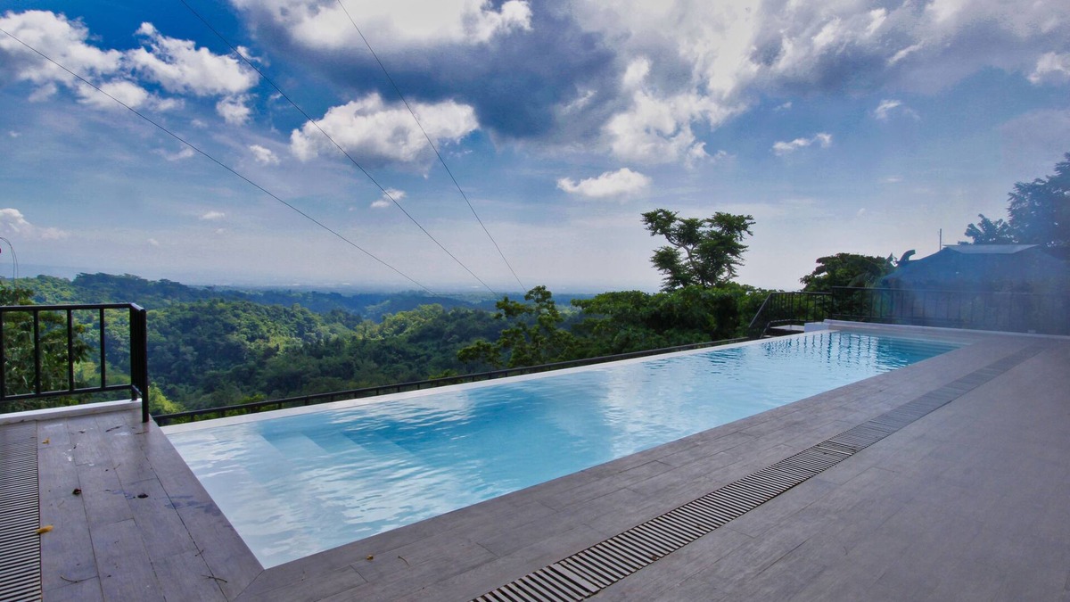 Orani Hotel | Bituin sa Tala