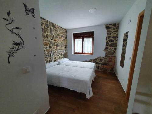 Castillo Siete Villas Apartment | BIULES - LA COLINA