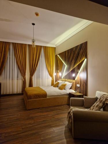 Drobeta-Turnu Severin Apartment | Bizi House Accommodation 2