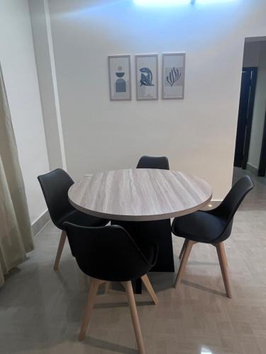 Yupia House | Bkr homestay