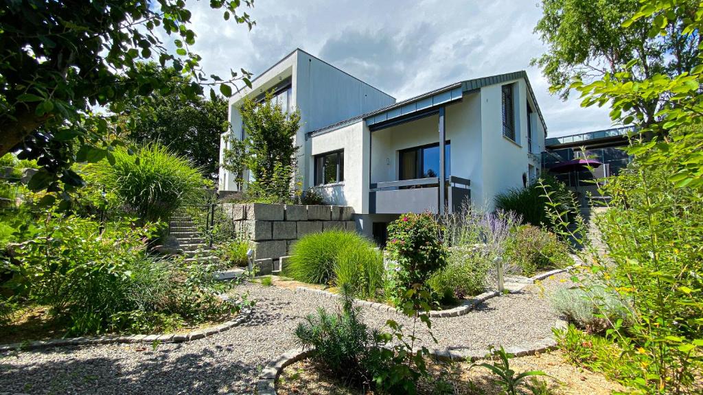Lahr Apartment | Black Forest Villa