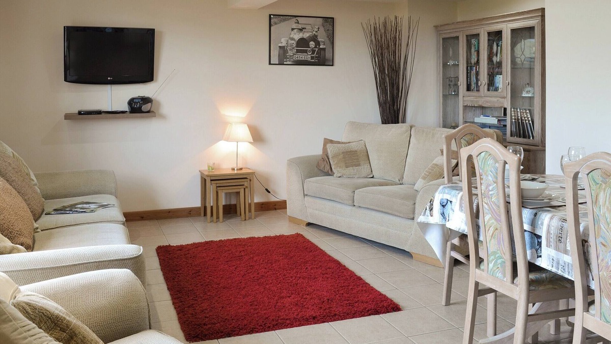 Flamborough Cottage | Blackbird Cottage - 25116