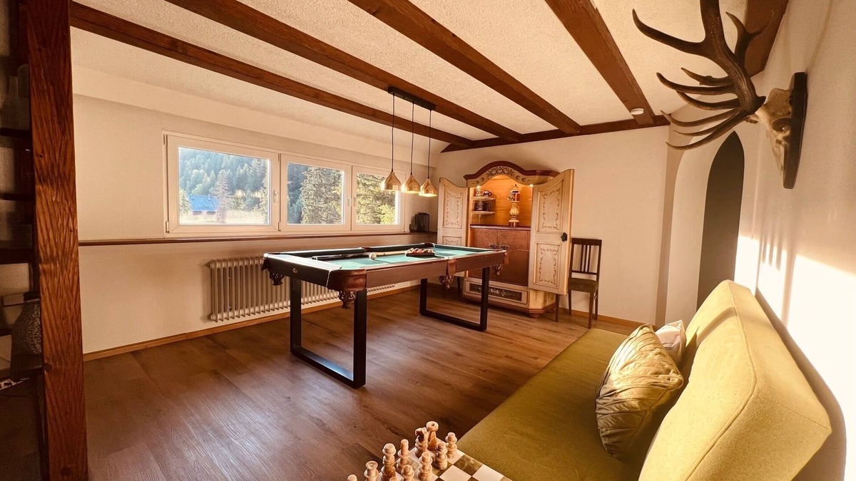 Feldberg Apartment | ※BlackNCozy: Feldberg View, Boxspring Bed, 104sqm, Modern Black Forest※