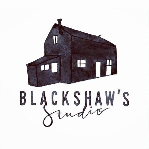 Boardmills Villa | Blackshaw's Studio