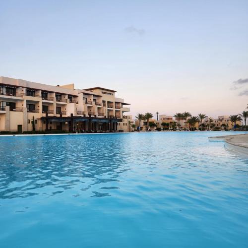 Sidi Abd El-Rahman House | Blanca, Marassiمراسي العلمين