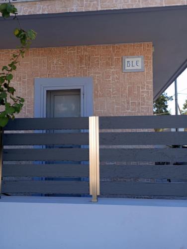 Ireon Apartment | BLE apartments