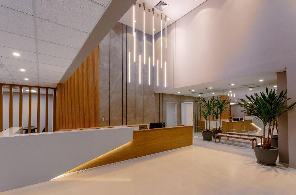 Marista Apartment | Blend SmartStyle by Marzani Host