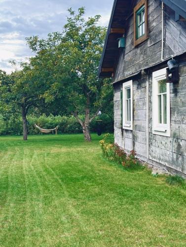 Sochocin Ski Chalet | Bliska Wioska- Dom