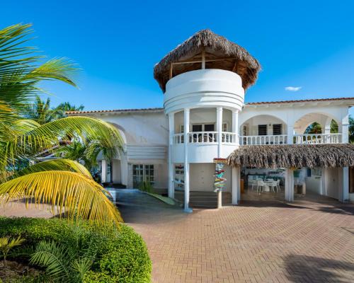 Belnem Resort | Bliss Bonaire by Boutique Bonaire Unique Resorts