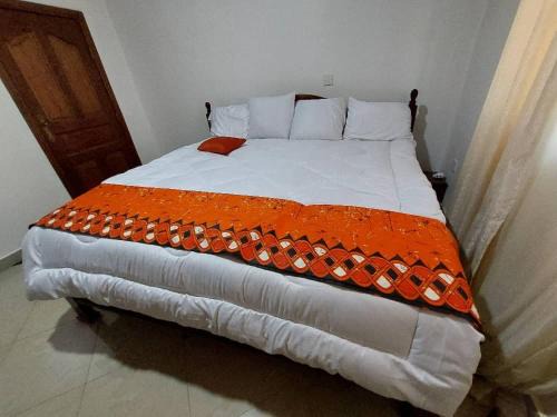 Rwamagana House | BLISS HOMES Kigali