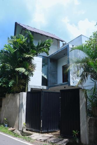 Ahangama Apartment | Bliss Villa Ahangama